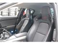 2009 Mazda RX-8