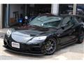 2009 Mazda RX-8