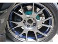 2009 Mazda RX-8