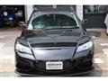 2009 Mazda RX-8