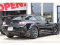 2009 Mazda RX-8