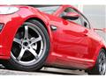 2008 Mazda RX-8