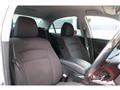 2005 Toyota Crown Majesta