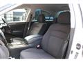 2005 Toyota Crown Majesta