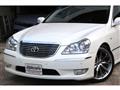 2005 Toyota Crown Majesta