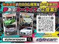 2014 Renault Kangoo