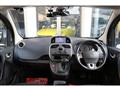 2014 Renault Kangoo