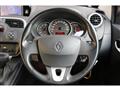 2014 Renault Kangoo
