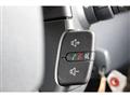 2014 Renault Kangoo