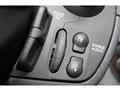 2014 Renault Kangoo