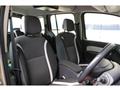 2014 Renault Kangoo