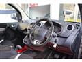 2014 Renault Kangoo