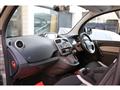 2014 Renault Kangoo