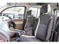 2014 Renault Kangoo