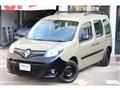 2014 Renault Kangoo