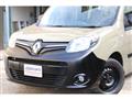2014 Renault Kangoo