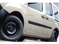 2014 Renault Kangoo