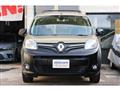 2014 Renault Kangoo