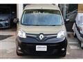 2014 Renault Kangoo