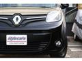 2014 Renault Kangoo