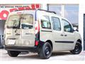 2014 Renault Kangoo