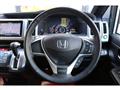 2012 Honda Step WGN