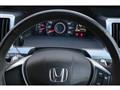 2012 Honda Step WGN