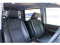 2012 Honda Step WGN