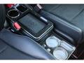 2012 Honda Step WGN