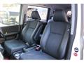 2012 Honda Step WGN