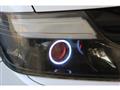 2012 Honda Step WGN
