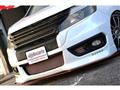 2012 Honda Step WGN
