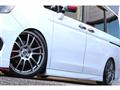 2012 Honda Step WGN