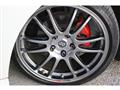 2012 Honda Step WGN