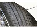 2012 Honda Step WGN