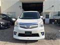 2010 Toyota Noah