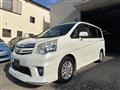 2010 Toyota Noah