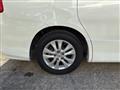 2010 Toyota Noah
