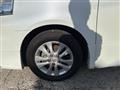 2010 Toyota Noah