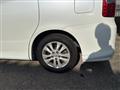 2010 Toyota Noah