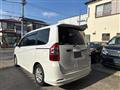 2010 Toyota Noah