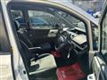 2010 Toyota Noah