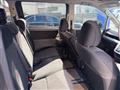 2010 Toyota Noah
