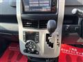 2010 Toyota Noah