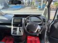 2010 Toyota Noah