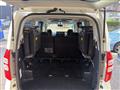 2010 Toyota Noah