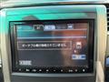 2012 Toyota Alphard Hybrid