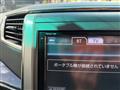 2012 Toyota Alphard Hybrid