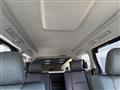 2012 Toyota Alphard Hybrid