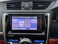 2018 Toyota Mark X